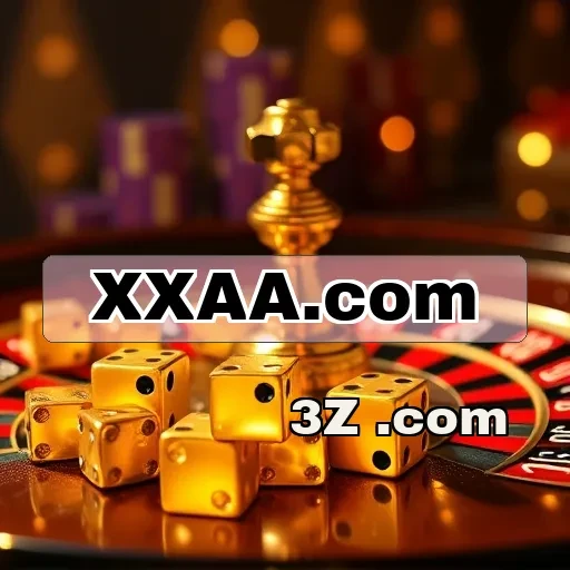 Recursos de Card Incríveis Para Jogar no xxaa.com