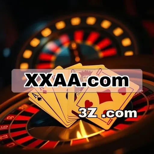 Aventura e Diversão nos Jogos Casuais do xxaa.com