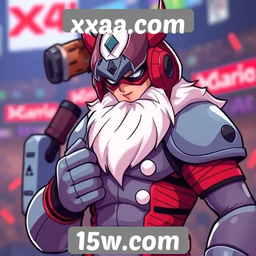 A diversidade de gêneros oferecidos no xxaa.com