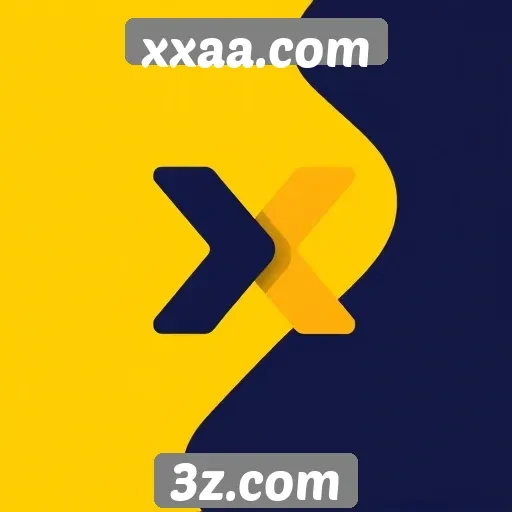 Perspectivas de crescimento do xxaa.com no mercado de jogos