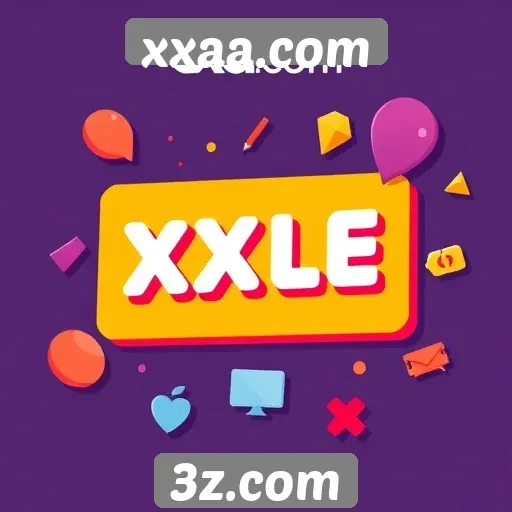 Promoções em xxaa.com atraem novos usuários