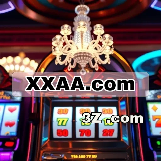 Velocidade e Diversão: Racing no xxaa.com