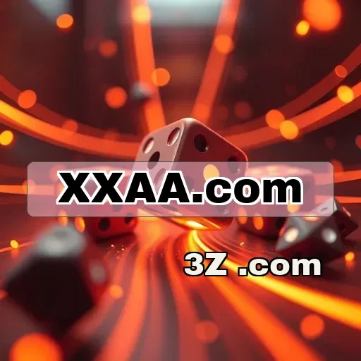 A Rouleta do xxaa.com: Diversão e Emoção Garantidas