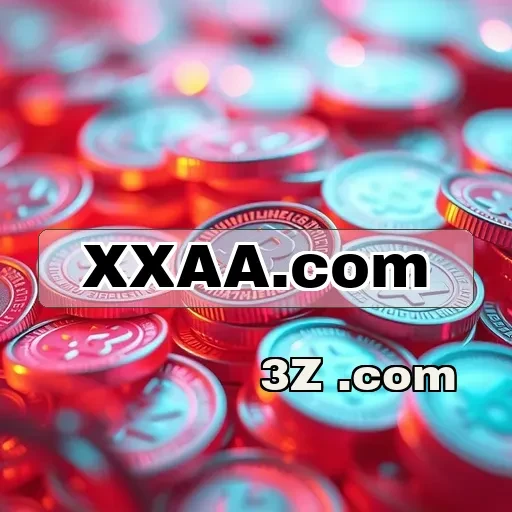 Slots Imperdíveis no xxaa.com: Diversão e Ganhos em Cada Giro!