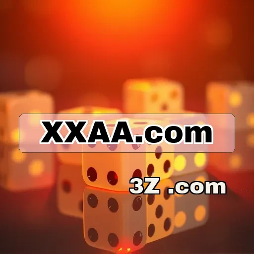 Inovações Esportivas no xxaa.com: O Futuro dos Sports