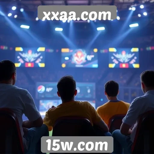 Estudos sobre engajamento dos usuários em xxaa.com